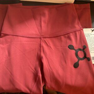 LuLu Lemon Leggings